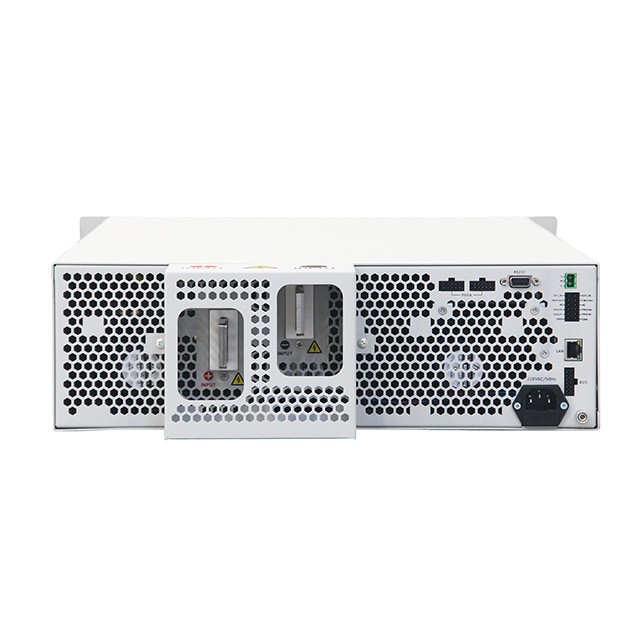 CH9900系列超大功率程控直流電子負(fù)載